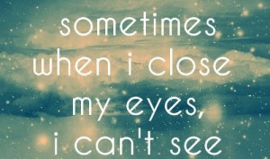 Stupid Funny Quotes Funny Quotes About Life About Friends And Sayings ...