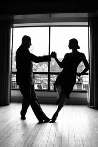 Argentina is a country in southern South America. It ranks second in ...