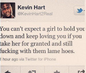 Kevin Hart Quotes Twitter Kevin hart, twitter, quote