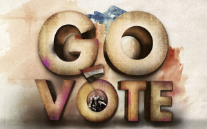 wallpaper go vote election 2014 wallpapers categories election ...