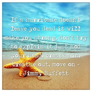 jimmy buffett