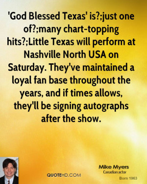 of?;many chart-topping hits?;Little Texas will perform at Nashville ...
