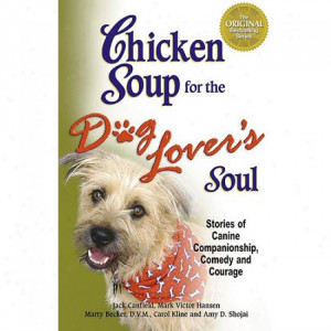 chicken soup for the soul quotes. Chicken+soup+for+the+soul+