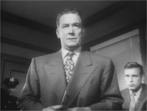 Dick Sargent Biografia Ator