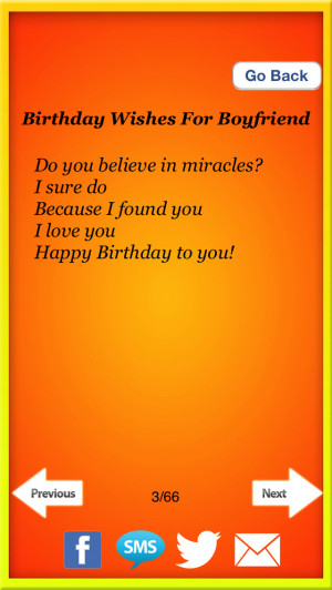 ... Pictures birthday sayings 40th birthday quotes for men birthday quotes