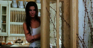 sandra bullock practical magic quotes