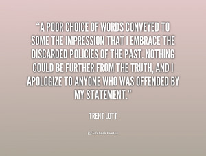 Copy the link below to share an image of this quote: