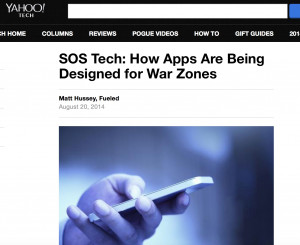 the latest breaking news, gossip, sports, business and stock quotes ...