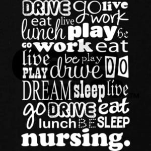 Related Pictures funny quotes about nursing school 3