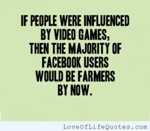 Funny Quotes About Judgmental People http://www.loveoflifequotes.com ...