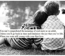 ... com adorable kids quotes childhood sweetheart quotes love black