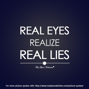 ... .com/images/uploads/photoquotes/cute-friendship-quotes-Real-Eyes.jpg