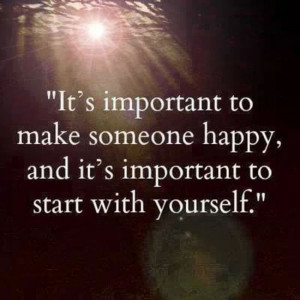 motivational inspirational love life quotes sayings poems poetry pic ...