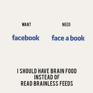 Need to Want Less: Modern Philosophy via Graphic Design