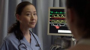 Photo Crystal Lowe From Hot...