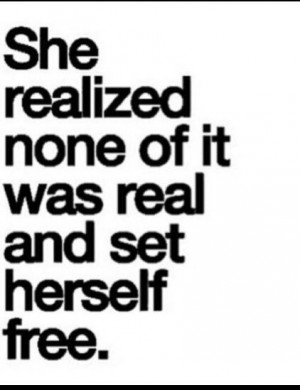 Found on sugercoatit.com