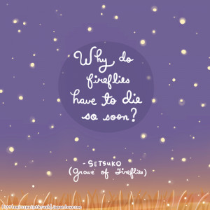 art quotes studio ghibli late post japan lover me