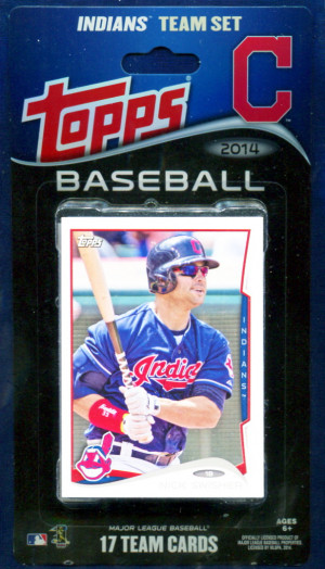 2014-cleveland-indians-topps-mlb-factory-baseball-cards-team-set-2.gif