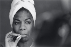Nina Simone: The Colpix Years