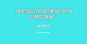 Copy the link below to share an image of this quote: