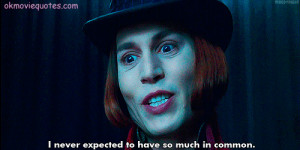 ... 2013 Leave a comment Manual Charlie and the Chocolate Factory quotes