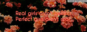 real_girls_aren't-91040.jpg?i