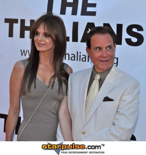 Rich Little Pictures amp Photos