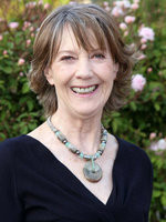 Eileen Atkins - Actress BAFTA