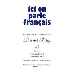 ici_on_parle_francais_invitations.jpg?height=250&width=250&padToSquare ...