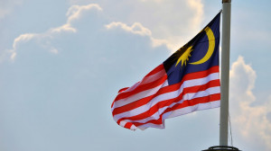 Malaysia%20preview%20quotes%20-%20McLaren,%20Sauber,%20Marussia%20and ...