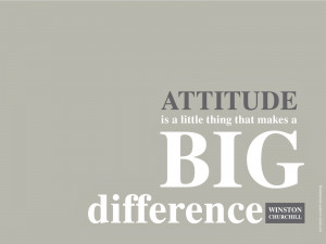 Displaying 13> Images For - Inspirational Nike Quotes...