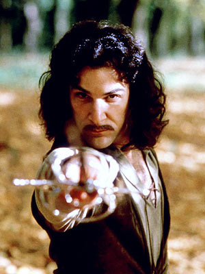 Quotes from “The Princess Bride” – A Timeless Tale of Adventure ...