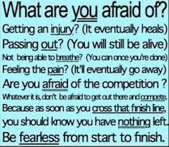 all star cheerleading quotes - Google Search | We Heart It