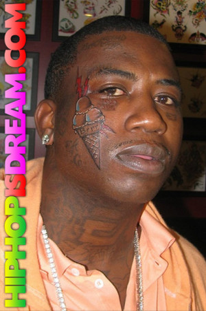 Related Pictures gucci mane tweets newest member of bricksquad chief ...