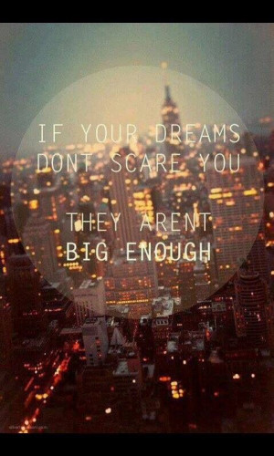 New York quotes tumblr