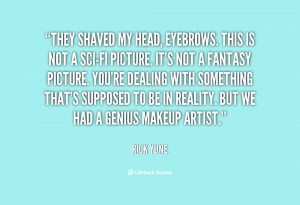 Related Pictures women fake orgasms facebook cover fbcoverlover com ...