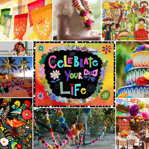 Celebrate Your Life Events At St John Picture