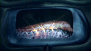 Falling Skies’ Season 3 Premiere First Hour Review – On Thin Ice ...