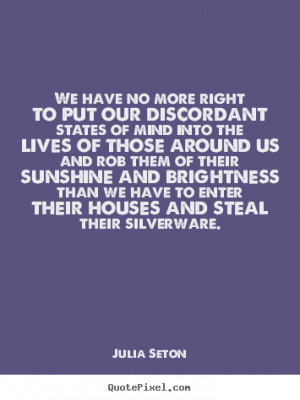 ... Quotes | Success Quotes | Life Quotes | Inspirational Quotes