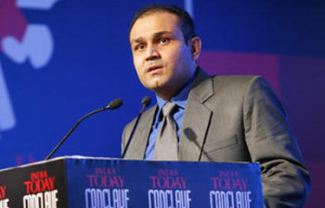 Virender Sehwag's best quotes