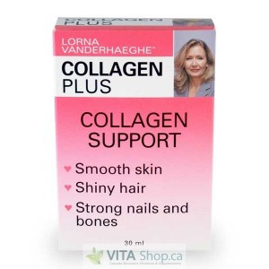 Thickbox Collagen Plus