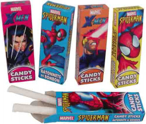 superhero-party-candy.jpg