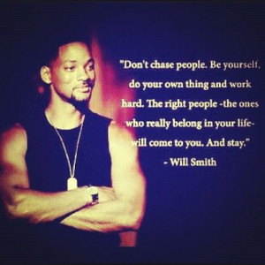 Aileen's Personal Blog