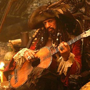 ... .com/files/2012/11/Keith-Richards-Pirates-of-the-Caribbean.jpg