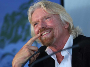 richard-branson-shares-his-10-favorite-quotes-about-embracing-change ...