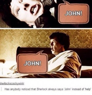 tags funny pics funny pictures humor lol sherlock holmes tv series ...