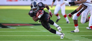 40 Funny American Football Quotes1