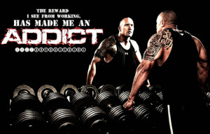 weight-lifting-quotes-motivationmotivational-posters-page-12-ymg2ixgx ...