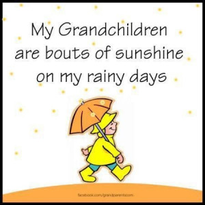 Grandchildren Quotes Quotes About Grandchildren