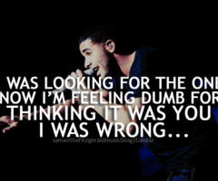 Drake Song Lyrics Quotes Popular drake images from
